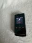 Sony Ericsson W980, снимка 14
