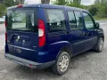 Fiat Doblo 1.9JTD 105hp НА ЧАСТИ, снимка 5