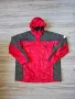 Оригинално мъжко яке Jack Wolfskin Texapore, снимка 5