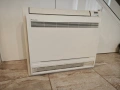 Продавам мултисплит климатик Daikin , снимка 3