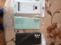 Оригинални кейс Samsung A13, снимка 1