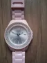 Swatch часовници по14лв, снимка 3