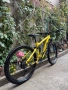 DH enduro Bike Pulse 27,5, снимка 2