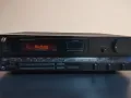 Стерео Ресивър Sansui RZ-3000 Усилвател RZ3000, снимка 4