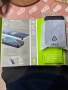 Wireless power bank от iPhone 12 на горе, снимка 3