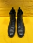 Marc O'Polo мъжки кожени боти 46 номер, снимка 3
