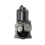 Десен EGR клапан Volkswagen Touareg I (7L) 2002-2010 ID: 142314, снимка 2