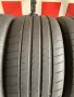 265 35 21, Летни гуми, Bridgestone PotenzaSport, 4 броя, снимка 4