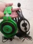 Два броя слушалки Razer Kraken и Microsoft , снимка 1