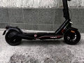 Електрическа тротинетка Ducati Pro 3, снимка 3