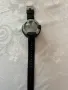 Нов водолазен оригинален компютър SUUNTO VIPER, снимка 1