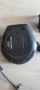 PHILIPS DISCMAN , снимка 6