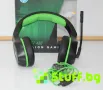 Слушалки HP Pavilion Gaming 400 Headset НОВИ, снимка 1