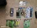 Old PC Parts, снимка 16