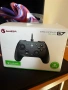 XBOX G7 контролер, снимка 1