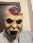 Маски за сурва, снимка 16