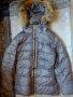 Дамско яке Moncler, снимка 2