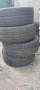 245/45/19 CONTINENTAL, снимка 3