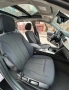 BMW 320d F31 2013 Панорама, ел.багажник, подгрев, темпомат, 8-зф, снимка 12