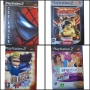 Игри за Sony PlayStation 2/3/4 ( Сони Плейстеишън 2/3/4), снимка 15