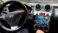 Hyundai Coupe  2002-2005 Мултимедия Навигация Android, снимка 4