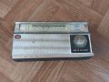 SHARP BY-150 Радио 1963г, снимка 1 - Радиокасетофони, транзистори - 45399439