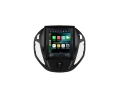 Ford Tourneo 2012 - 2023 9.7" Мултимедия Навигация Android, снимка 1