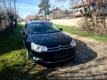 Citroen C5 2.0 HDI 2009 година, снимка 1