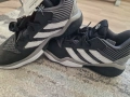 Нови баскетболни маратонки Adidas Harden Stepback, снимка 7