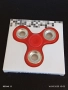 Антистрес играчка HAND SPINNER за разтоварване на напрежението 50462, снимка 2