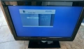 Телевизор PHILIPS 32 ", снимка 2