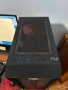 Геймърски компютър, снимка 2