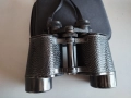 ТОП Съветски Бинокъл-БПЦ2 12 х 40-TENTO--MADE IN СССР, снимка 8