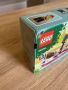 LEGO Legoland exclusive sets / ЛЕГО, снимка 12