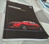 Справочно ръководство на собственика Mazda 2, снимка 5