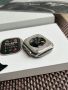 НОВ• Apple Watch ULTRA 2 ЛИЗИНГ (2nd generation) / 49mm , снимка 6