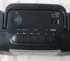 Philips Stereo Radio Cassette Recorder AQ5150 , снимка 6