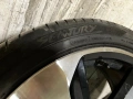 Ориг. Лети джанти 18 цола за Vw Golf Gti , снимка 10