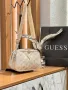 дамски чанти guess , снимка 1