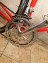 Campagnolo record 3×10 speed ced, снимка 8