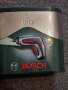 bosch ixo, снимка 1