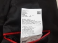 Hugo Boss Henry244E1X - Оригинално мъжко официално сако р-р 50, снимка 12