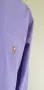 POLO Ralph Lauren  Cotton Mens Size XL  ОРИГИНАЛ! Мъжка Риза!, снимка 6