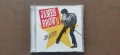 James Brown 20 All Time Hits, снимка 1