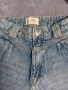 Нови дънки"Denim", снимка 4
