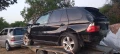 БМВ х5 3.0i 231коня автомат, снимка 3