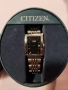Часовник Citizen, снимка 2