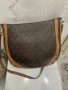 Michael Kors оригинална чанта, снимка 5