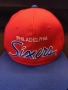 Шапка на Philadelphia Sixers , снимка 2