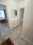 Двустаен апартамент под наем в кв. Редута, снимка 5
